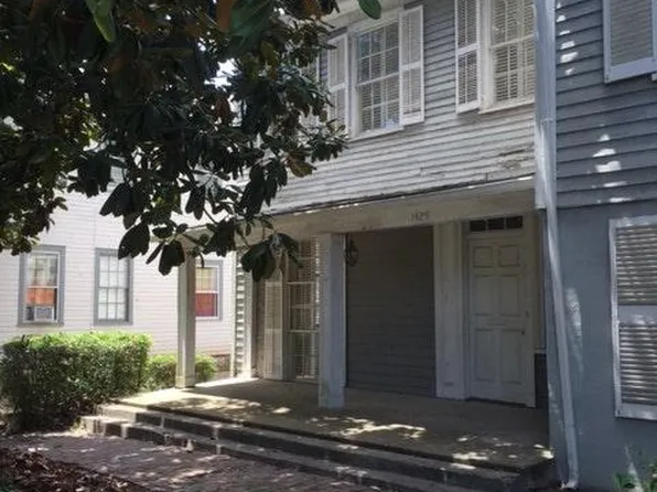 1429 Pendleton St, Columbia, SC 29201