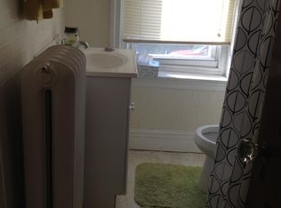 4115 Mitchell St, Philadelphia, PA 19128