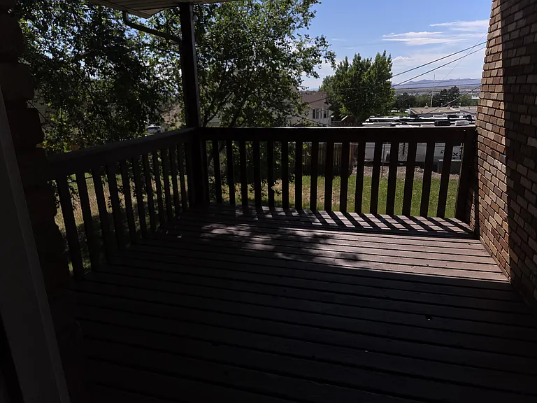 2954 S 625 W #2954 — Photo 9