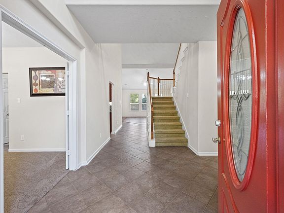 4th image of 15214 Sky Brook Ln