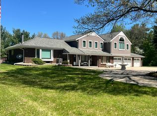 4791 Merritt Rd, Ypsilanti, MI 48197