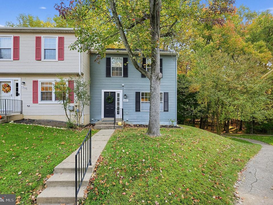 1st image of 11527 Shell Flower Ln