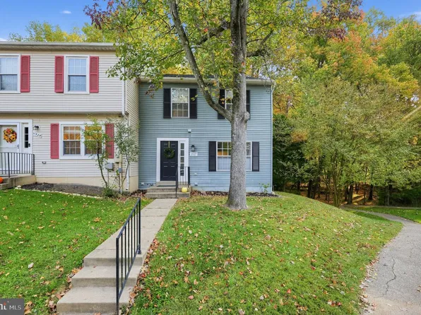 11527 Shell Flower Ln, Columbia, MD 21044
