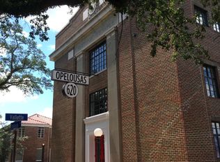 620 Opelousas Ave, New Orleans, LA 70114