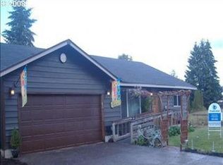 87846 Oak Island Dr, Veneta, OR