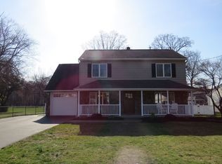 43 Dubel Rd, Wayne, NJ 07470