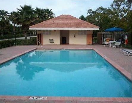 2nd image of 6525 Hidden Cove Dr
