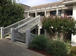 5062 Cribari Blfs, San Jose, CA 95135