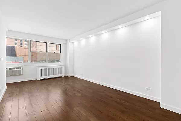 1st image of 111 3rd Ave APT 3K