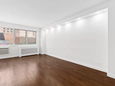 111 3rd Ave APT 3K, New York, NY, 10003