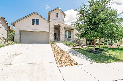 308 Saturnia Dr Photo 1 308 Saturnia Dr Photo 1