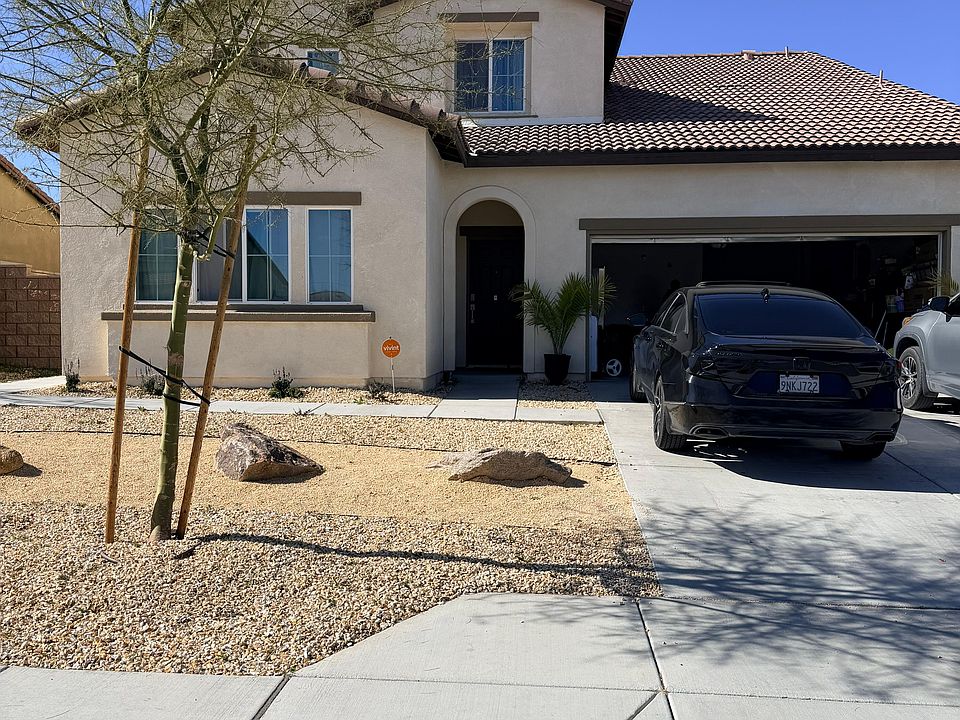 1st image of 15554 San Francisco Ln