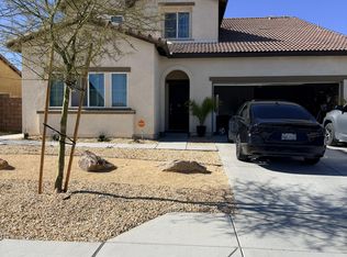 15554 San Francisco Ln, Victorville, CA 92394