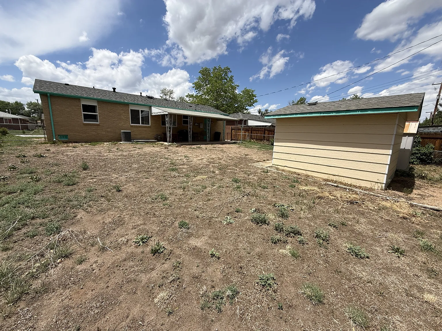 500 26th Avenue Court - 1 — Photo 3