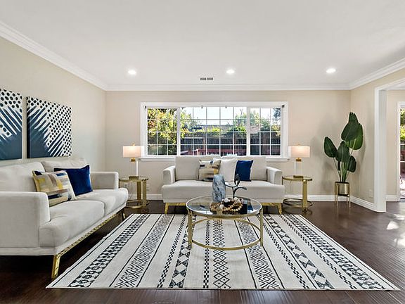 5th image of 3843 Yerba Buena Ave