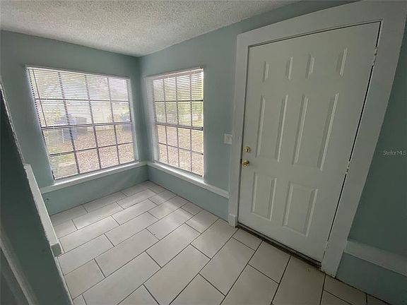 2nd image of 1863 Audrey Dr #1863