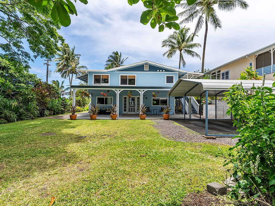 1st image of 6 Machida Ln