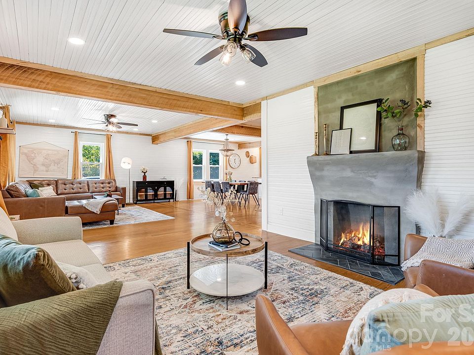 10th image of this home