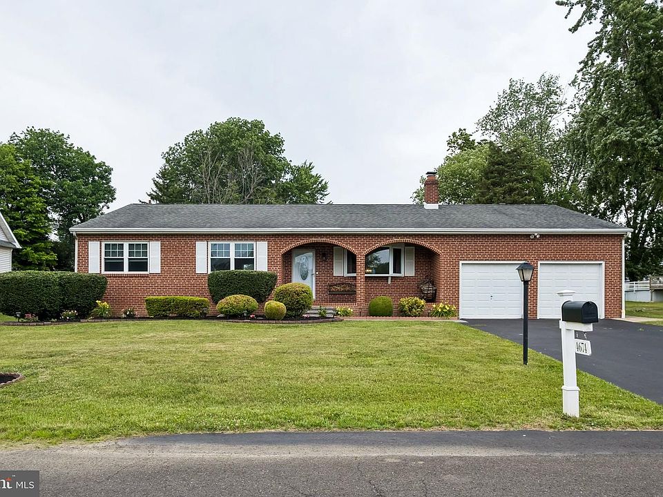 1st image of 4674 Sunrise Ave