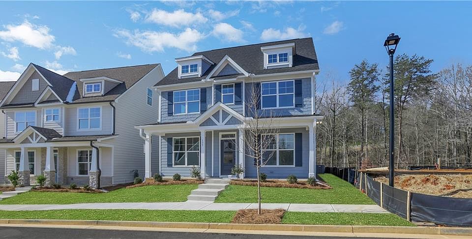 1st image of 135 Marble Tree Way