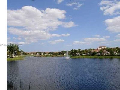 2470 Centergate Dr APT 104, Hollywood, FL, 33025