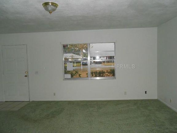 3rd image of 183 Okaloosa Dr