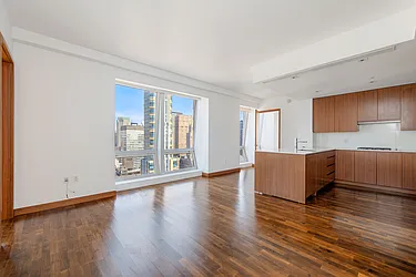 Rented by R New York