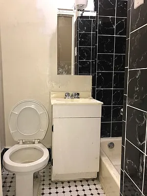 Rented by (LEGACY NOT ACTIVE) DiGiulio Group Real Estate, LLC | media 6