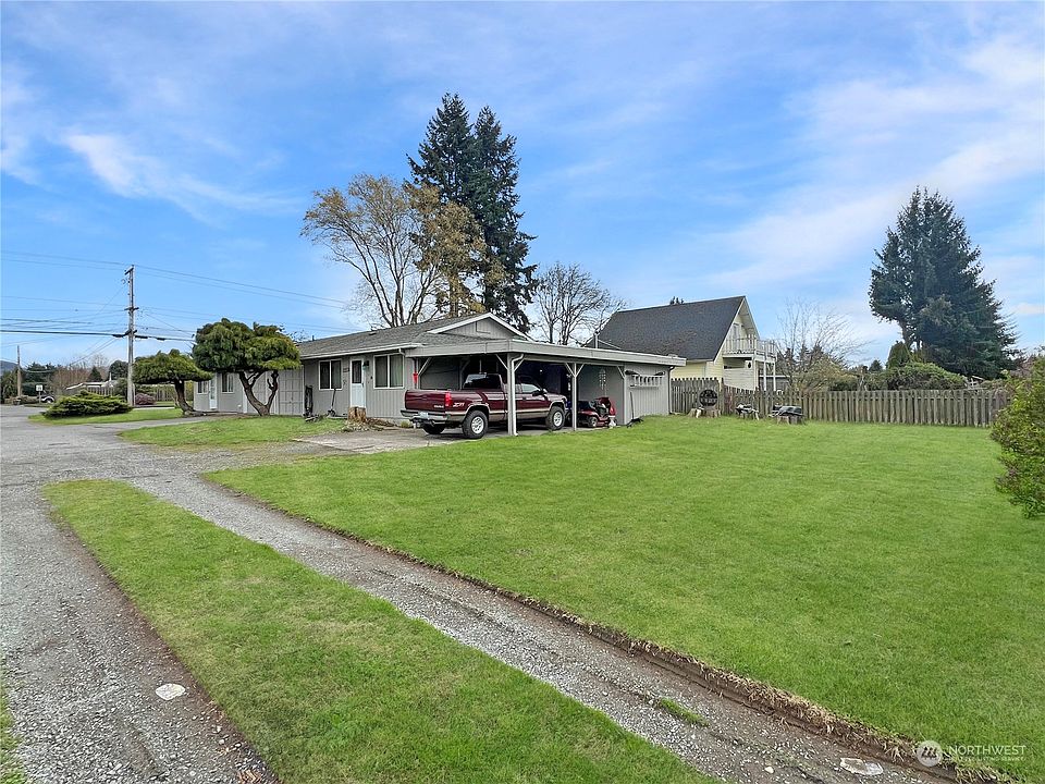 2nd image of 511 & 515 Gardner Road
