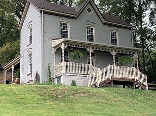 6514 Mary Ingles Hwy, Melbourne, KY 41059