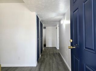 3102 Silverdale Ln, Garland, TX 75044