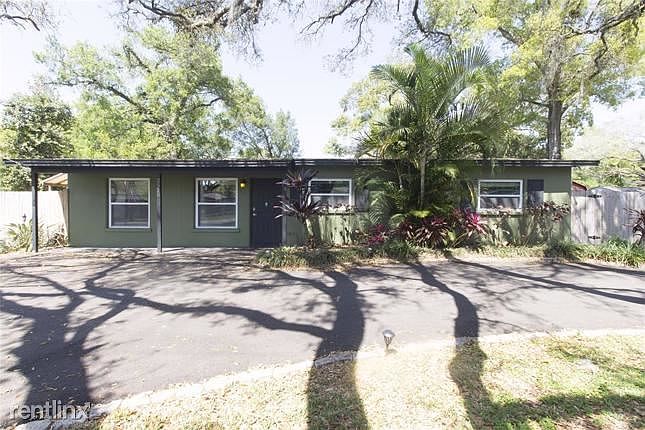 1st image of 2519 Krueger Ln