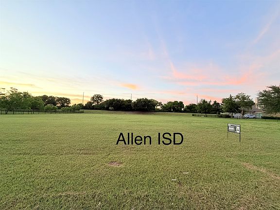 2nd image of 4101 Rolling Knolls Dr Lot 7