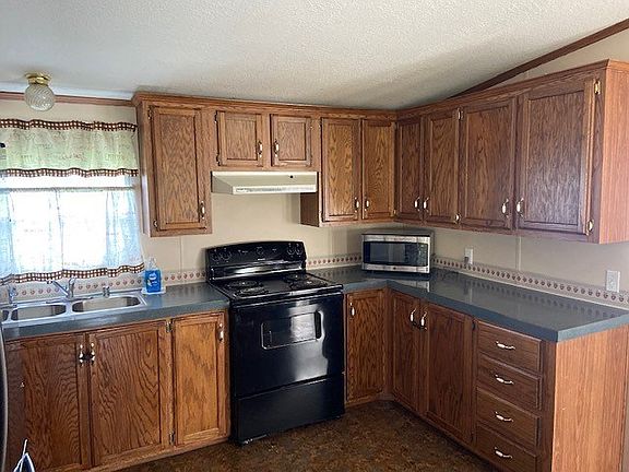 3rd image of 5111 Old Sardis Pike