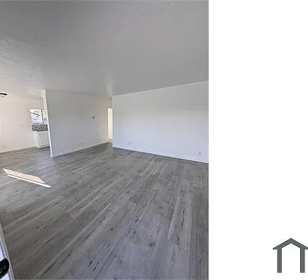 2 bed, 875 sqft, $2,400 — Photo 1