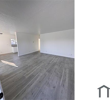 1st image of 311 N Emerald Dr APT 5