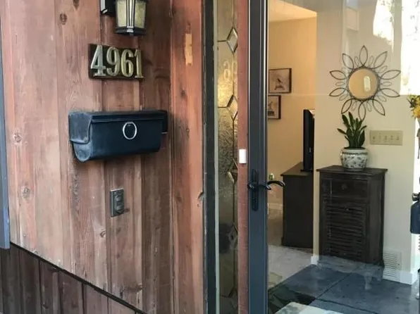 4961 Smoketalk Ln, Westerville, OH 43081