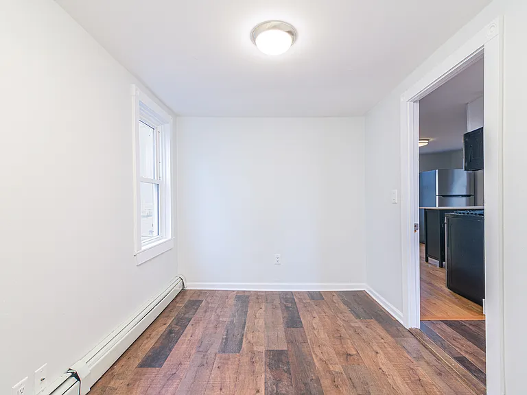 8 Marcello St #1 — Photo 13