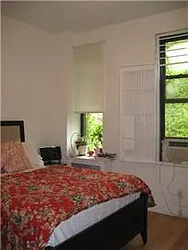 Rented by TWINSTONE PROPERTIES