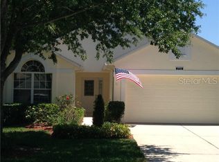 3711 Doune Way, Clermont, FL 34711