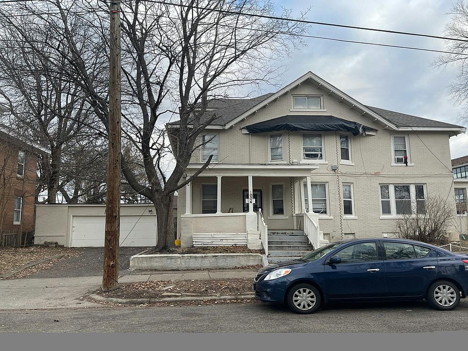 1st image of 1004 17th Ave N