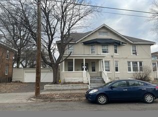 1004 17th Ave N, Minneapolis, MN 55411