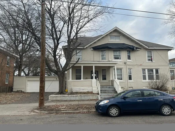 1004 17th Ave N, Minneapolis, MN 55411