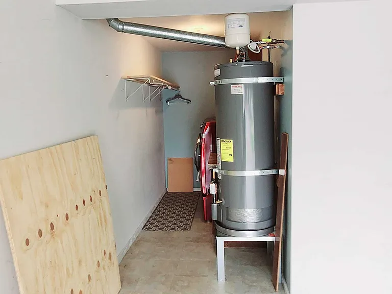 Water_Heater_1