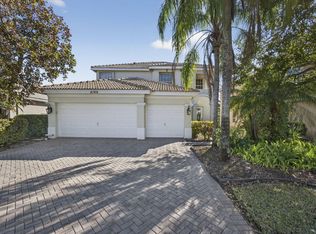 Wellington Shores - Orange Grove Estates, Wellington, FL 33449