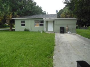 201 Hialeah Ave, Fort Pierce, FL 34982