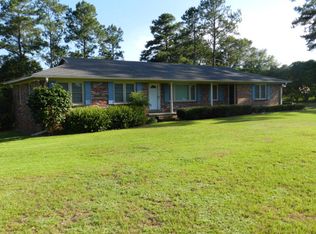 408 Champion Dr, Opp, AL 36467