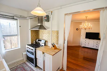Sold by Remax City Square