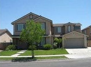 2183 E Duff Ave, Reedley, CA 93654