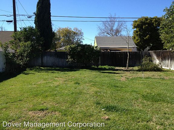 2nd image of 2137 N Screenland Dr